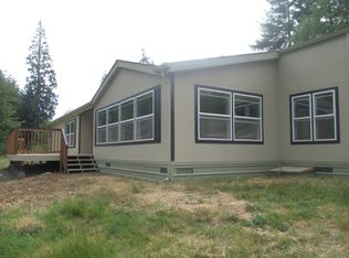 2388 Seminary Hill Rd, Centralia, WA 98531