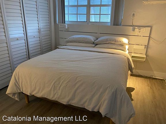 5th image of 416-426 Santander Ave #10