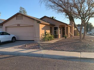 11905 N 74th Ln, Peoria, AZ 85345