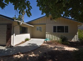 1216 Pole Line Rd, Davis, CA 95618