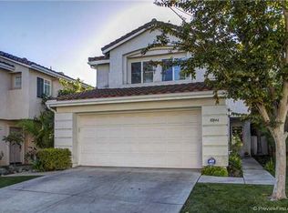 10846 Caminito Colorado, San Diego, CA 92131