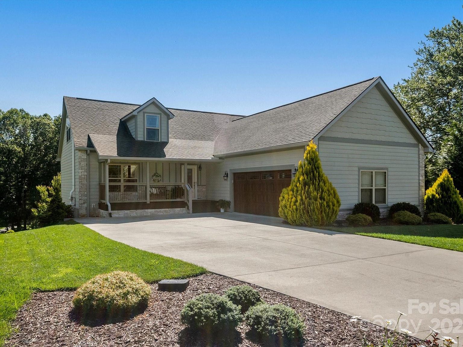 168 Triple Fairways Dr