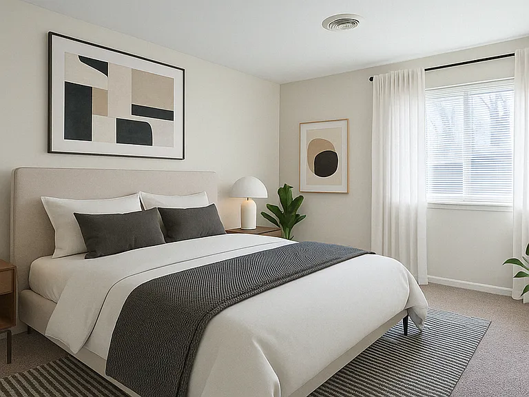 Briarlane Apartments — Photo 10