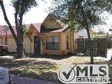 1st image of 2533 Corian Glen Dr