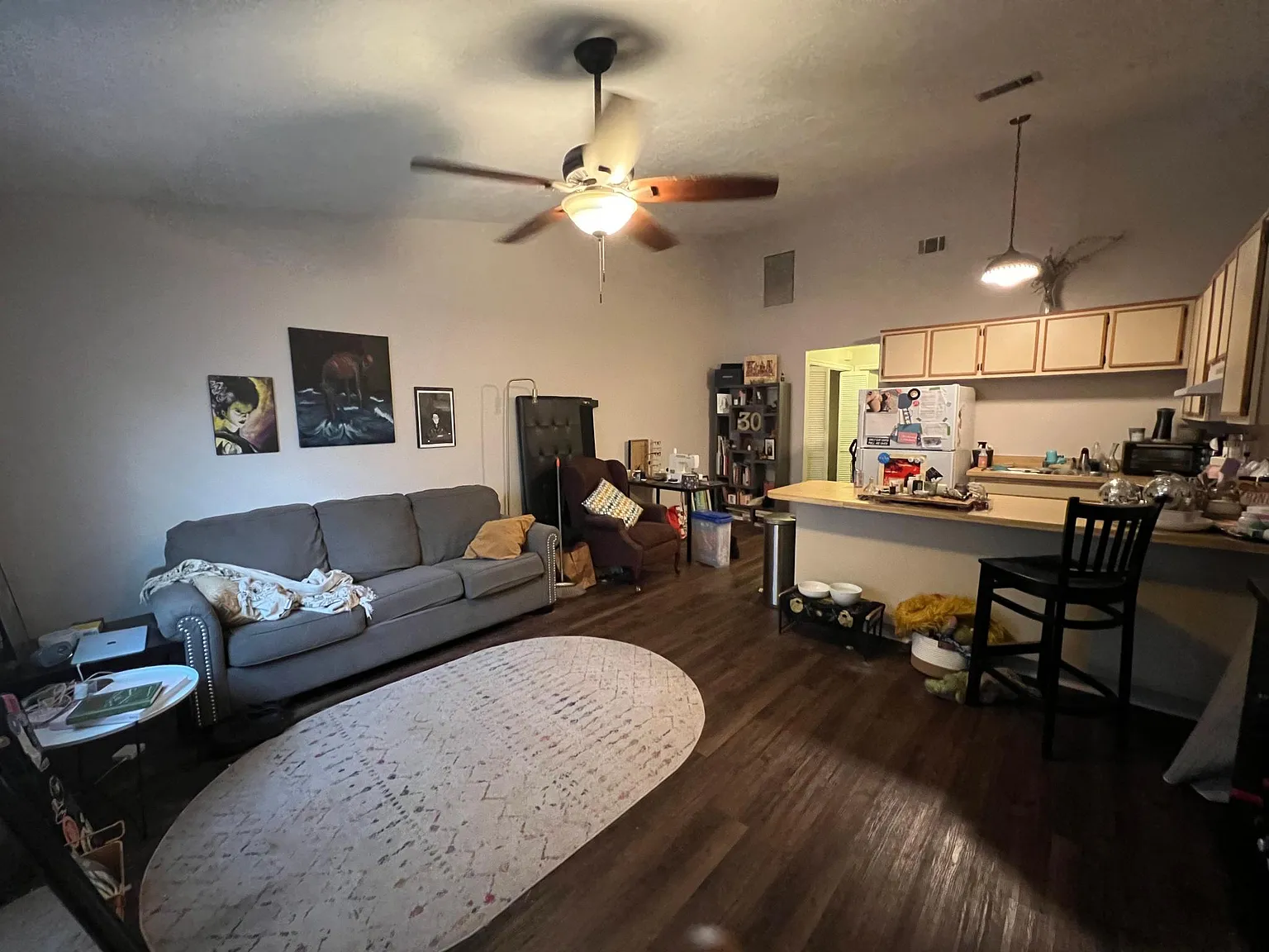 2097 Continental Ave — Photo 1
