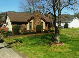 4220 Brick Church Pike, Whites Creek, TN 37189