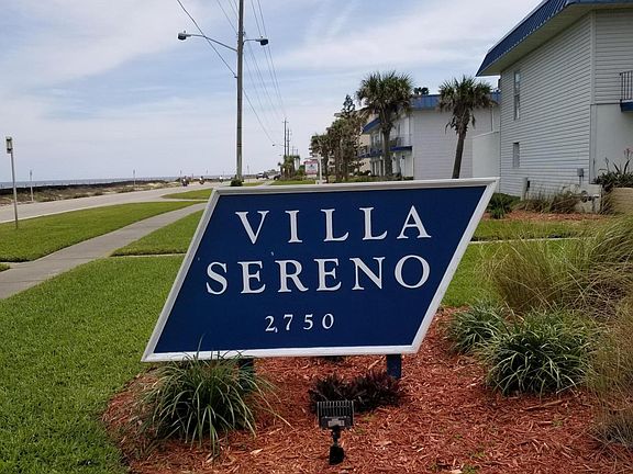 2nd image of 2750 Ocean Shore Blvd #480