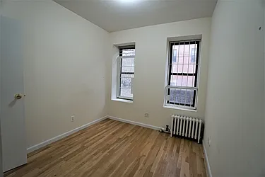 Rented by Best Apartments North Inc