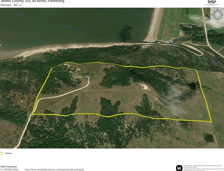 1st image of 2600 V Rd