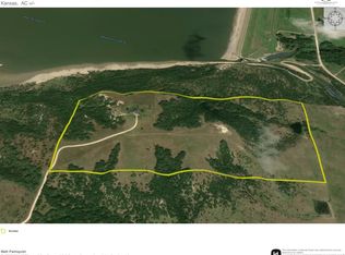 2600 V Rd, Formoso, KS 66942