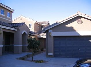 9344 Lady Finger Ct, Las Vegas, NV 89149