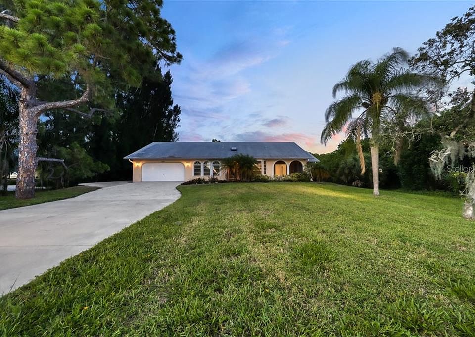 1st image of 1793 Bayshore Dr