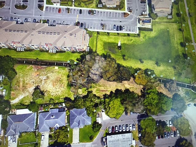 1st image of 1045 25th St N