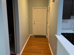 417 Lucy Ct, South Plainfield, NJ 07080