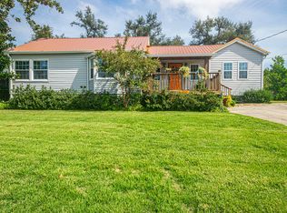 302 S Macarthur Ave, Panama City, FL 32401