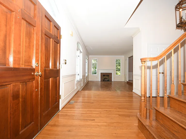 26 Holly Leaf Ct — Photo 115