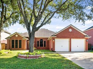 207 Annes Way, Stafford, TX 77477