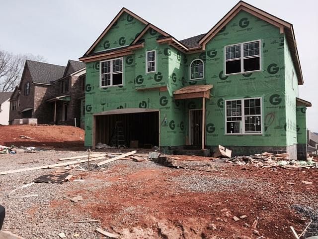2nd image of 3440 Teal Creek Ln