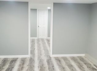 2452 E 3rd St #2, Brooklyn, NY 11223