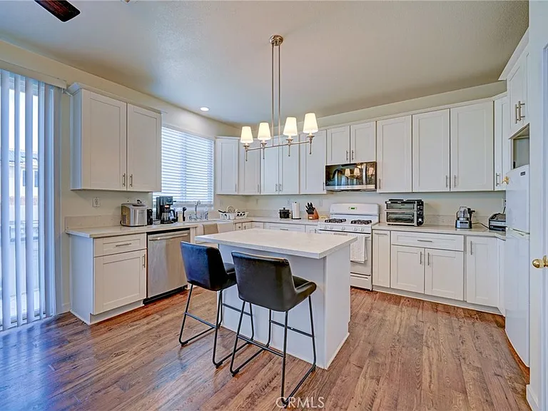14304 Gray Fox Ln — Photo 10