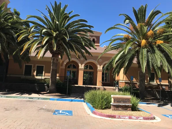 1390 Saddle Rack St APT 250, San Jose, CA 95126