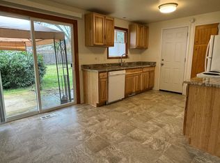 2302 NW Dixon St, Corvallis, OR 97330