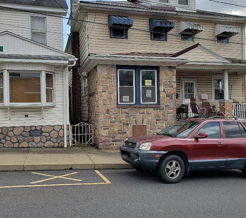 1st image of 502 W Girard St