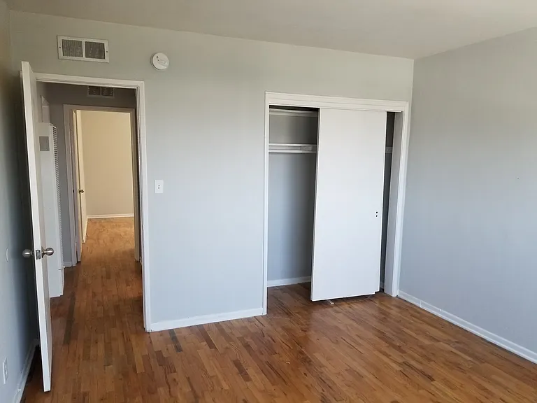 1326 Edgecliffe Dr #1 — Photo 20