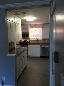 2436 East Ave APT A, Rochester, NY, 14610