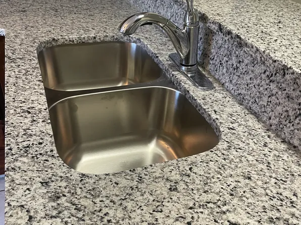 7862 Playa Del Rey Ct #7862, Jacksonville, FL 32256