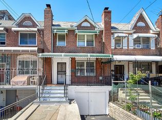 4635 Matilda Ave, Bronx, NY 10470