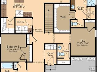 7011 Walkers Loop, San Antonio, TX 78233