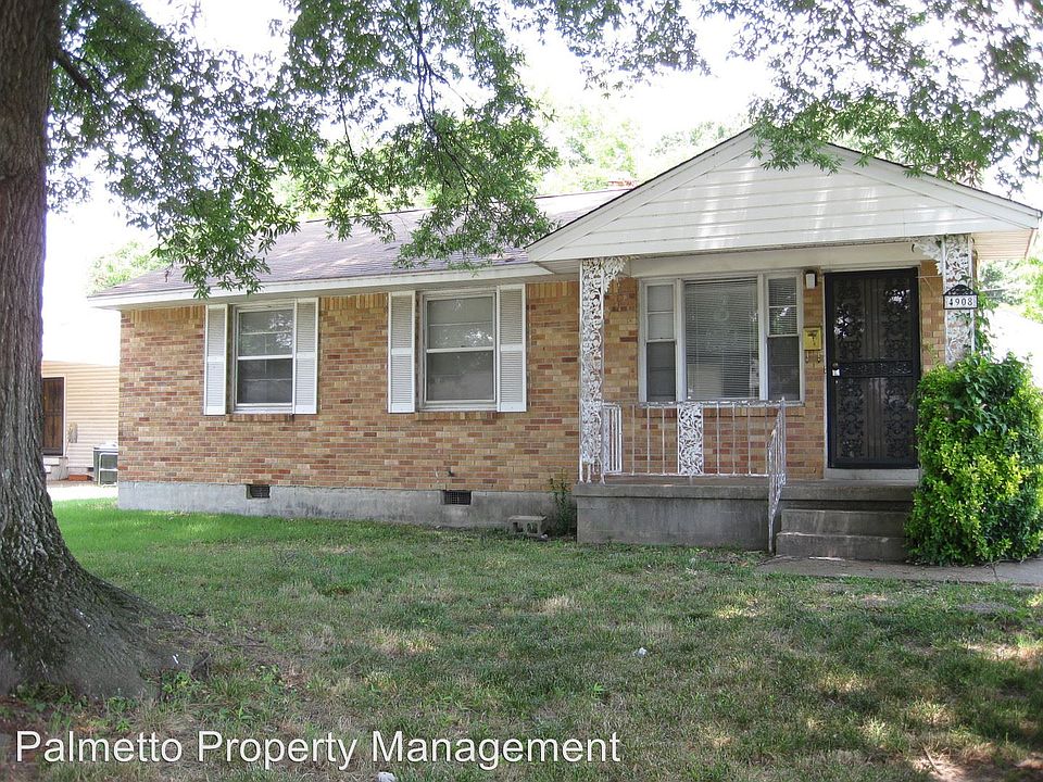 1st image of 4908 Durbin Ave