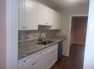 1526 Paces Ferry North Dr SE, Smyrna, GA 30080