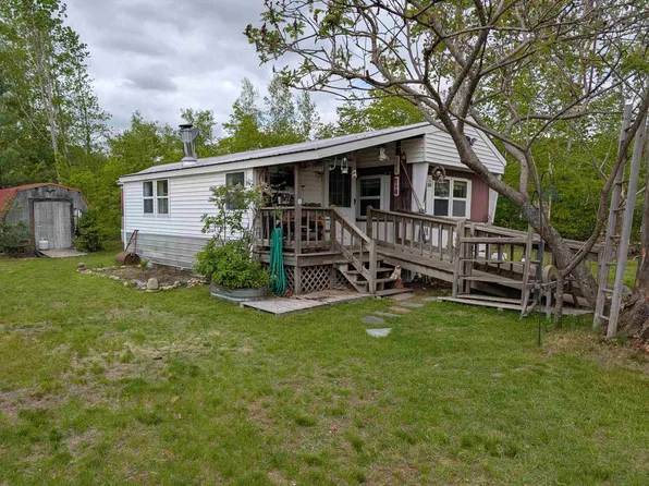 281 Riverside Drive, Campton, NH 03223