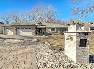 13340 32nd Ave N, Plymouth, MN 55441
