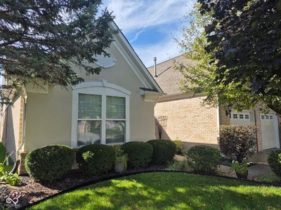 4290 Raintree Blvd, Greenwood, IN, 46143