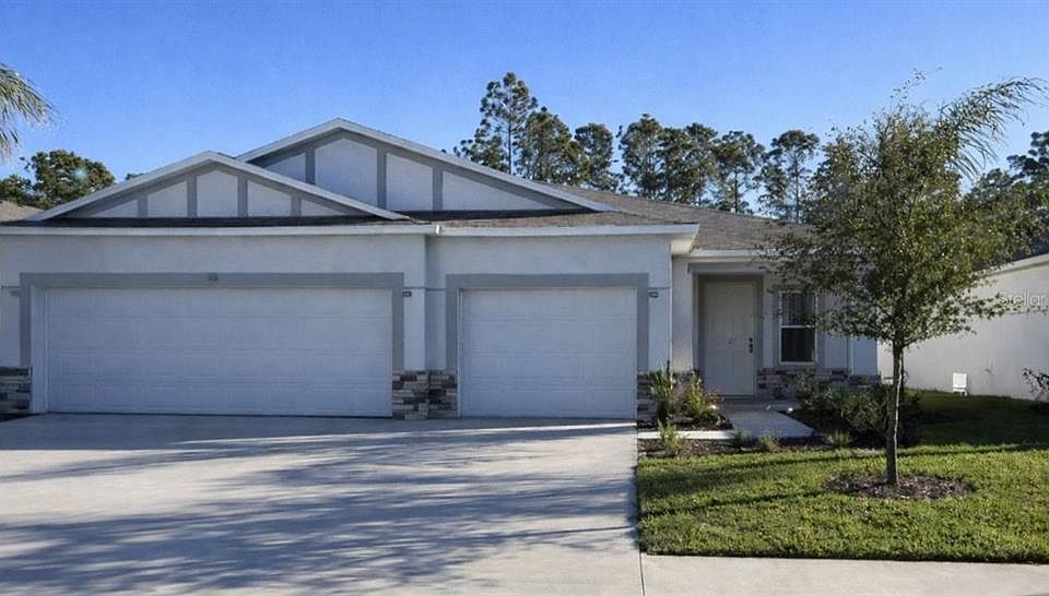 1st image of 3224 Needle Palm Dr