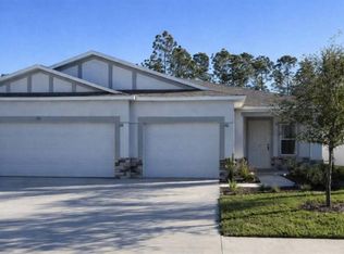 3224 Needle Palm Dr, Edgewater, FL 32141