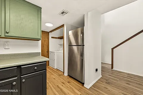 4005 S Lake Mary Rd #9 — Photo 17