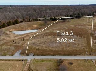 3 Rock Bridge Rd, Bethpage, TN 37022