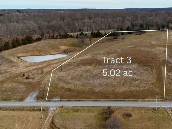 3 Rock Bridge Rd, Bethpage, TN 37022