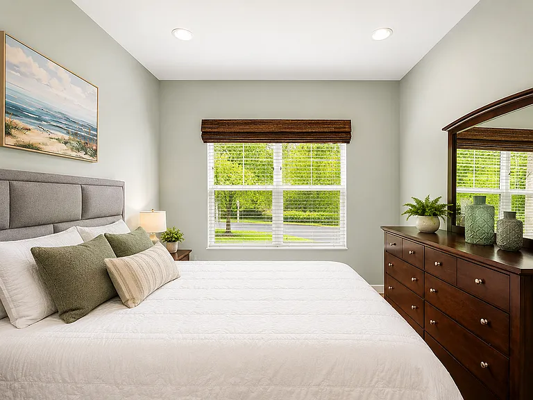 501 Abbey Ridge Ct — Photo 14
