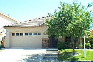 1st image of 149 La Vina Ct
