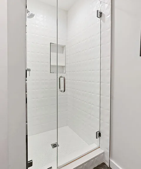 12939 Dickens St — Photo 20