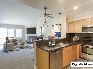 39224 Guardino Dr APT 308, Fremont, CA 94538