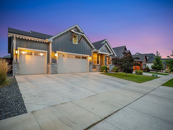 4th image of 1584 Thundercloud Dr