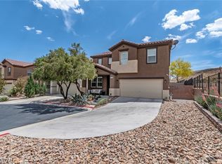 817 Connex Ct, Las Vegas, NV 89178