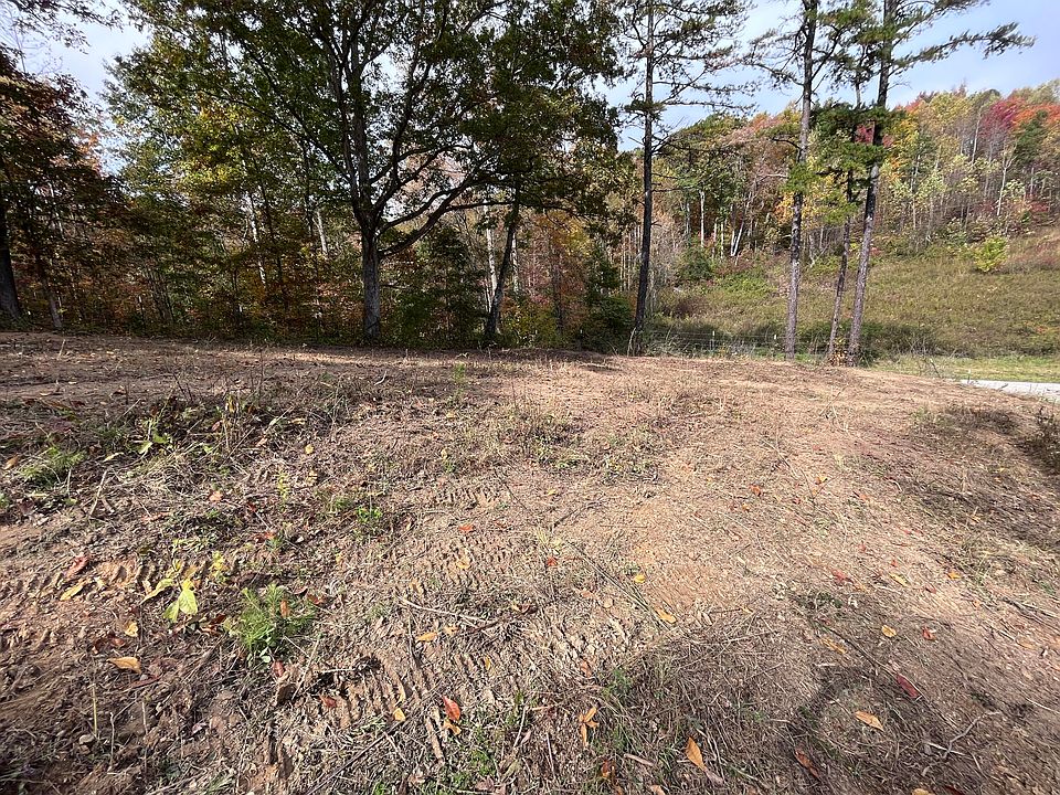 1st image of 2553 Kentucky #1071
