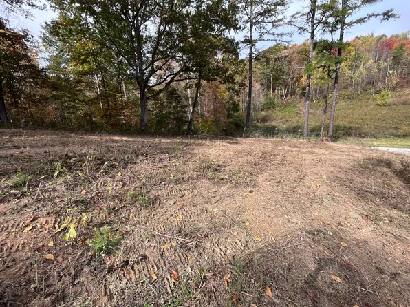 2553 Kentucky #1071, Tyner, KY 40486